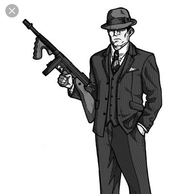 Tayromafia816's profile picture. Competitive apex player for @tayrogamingg