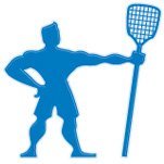 My Pool Guy (@mypoolguy1) 's Twitter Profile