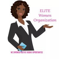 EliteWomenOrg(@EliteWomenOrg) 's Twitter Profile Photo