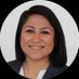 Shazia Mitha, AG-ACNP-BC, RN (@mithashazia) Twitter profile photo Shazia Mitha, AG-ACNP-BC, RN (@mithashazia) Twitter profile photo
