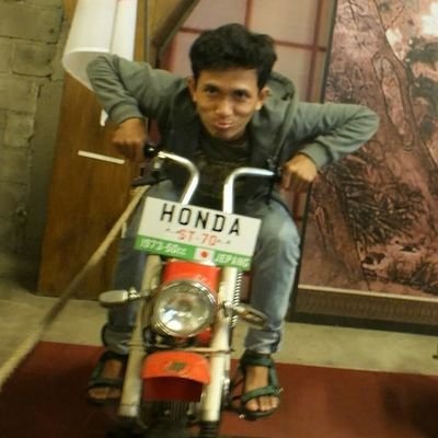 uyun_ainul's profile picture. Do'a IBU sambil menangis antar bocah agar tak resah pergi ke pintu MATI