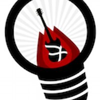 Nash Startup Weekend (@nsw) 's Twitter Profile