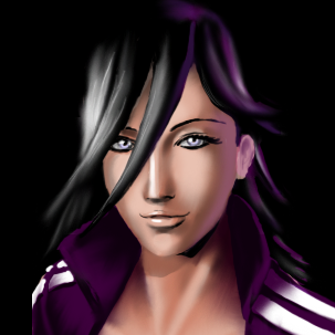 AveryDelta2 Profile Picture