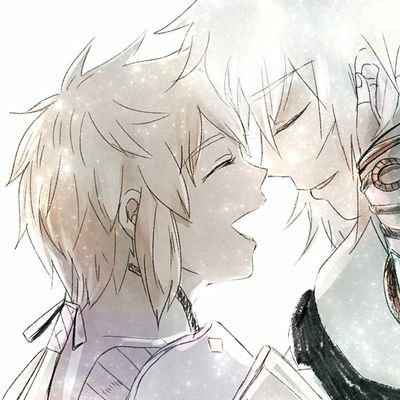 せいこ つい最近 アニメ 多田くんは恋をしない で 中村悠一さんがサンボマスターの ラブソング をカバーしててしぬかと思った いやあ ラブソング いい曲で大好きなんですが 中村悠一さん大好きなんですが たぶん好きすぎて聴けない
