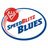 NswCricketBlues (@nswcricketblues) Twitter profile photo