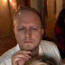 Aaron Bailey - @Ajbailey87 - Twitter