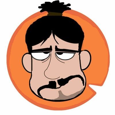 Varón de una personalidad producto del México retorcidamente alegre, creativo, violento, flojo y vibrante que lo envuelve