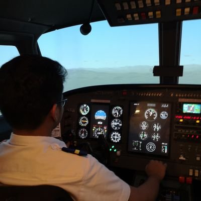 ryrybartolome's profile picture. 