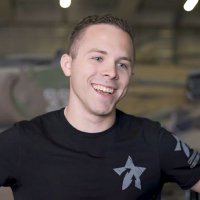 EdvinE20 (@edvine20) 's Twitter Profile