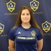 Anabel Serrano (@anabelgs08) Twitter profile photo Anabel Serrano (@anabelgs08) Twitter profile photo