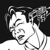 inannian's profile picture. project management, problem solving, and resource acquisition... with an eye for aesthetics