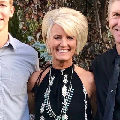 TamiBugni's profile picture. 