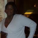 Katrina Arnold - @SexyPhat_601 - Twitter