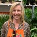 Jennifar McComish (@jennifar72) Twitter profile photo Jennifar McComish (@jennifar72) Twitter profile photo