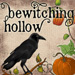 BewitchedHollow's profile picture. Vintage and vintage inspired Halloween and fall collectibles.