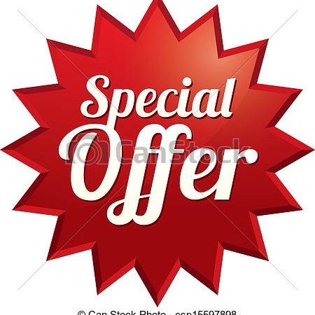 I am A New Affiliate Marketer. The #Digital_Marketing. I'm Introducing to you The Greatest Offer Related Site. Like CPA Offer.