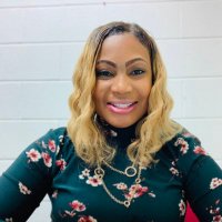 Rikki Baldwin (@drrikkibaldwin) 's Twitter Profile Photo Rikki Baldwin (@drrikkibaldwin) 's Twitter Profile Photo