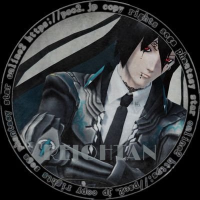 REIOHTAN(•Ӫ•)bさんのプロフィール画像