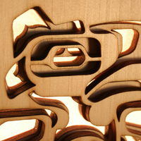 CuriousCustoms's profile picture. 