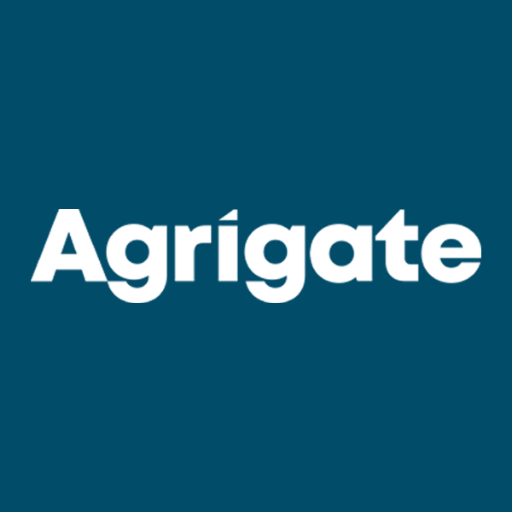 Introducing Agrigate, a performance tool that analyses, aggregates and visualises all your essential farming data together in one, easy to manage interface.