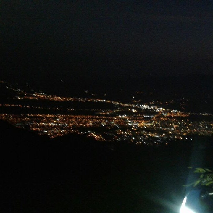 Jhonn39503375's profile picture. 