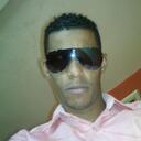 david thomaz - @davthomaz - Twitter