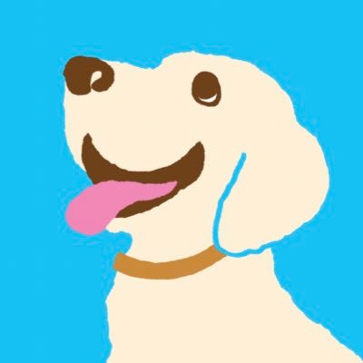 Ichiro Esumi On Twitter ポスターデザインしました 犬のイラストはちぎり絵で作成 Posterdesign Poster Illustrations Dog Graphicdesign ワンコ 犬のいる暮らし 犬のしつけ方 佐久市 ポスター ポスターデザイン イラスト Https T Co Ugb4kmwgyr