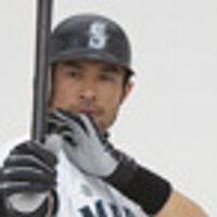ichiro_times (@ichiro_times) 's Twitter Profile