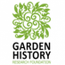 Garden History Research Foundation (NZ) (@gardhistnz) Twitter profile photo