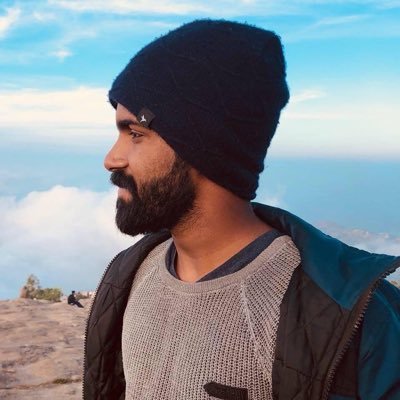 shamnascv's profile picture. Founder & CEO, Traxn Inc