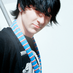 Profile Picture of Alex &nbsp;♥'s Musso. (@mmussotweets) on Twitter
