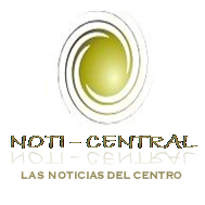 @NotiCentral