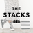 @thestackspod_