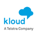 Kloud (@kloudsolutions) Twitter profile photo Kloud (@kloudsolutions) Twitter profile photo