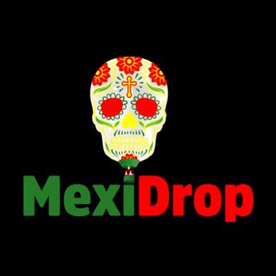 The Best Mexican Candy Subscription Service on The Market 🇲🇽 Starting at Just $6.99 IG:@MexiDrop