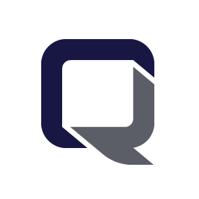 Quattro Finance & Advisory is a specialist Mortgage Origination & Broking services firm for Commercial, Construction, Residential & Equipment Finance.