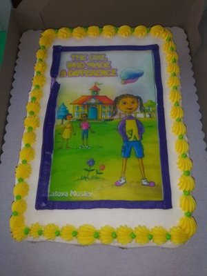 LatoyaMosley18's profile picture. 