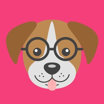 pdxdesignpup Profile Picture