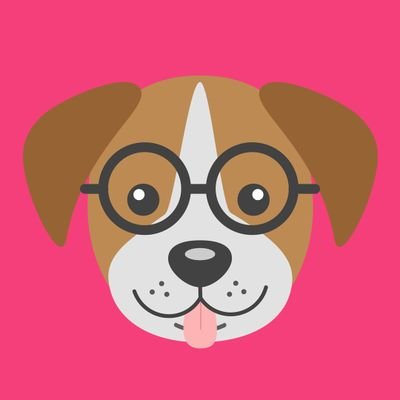 The premier open-source, free website for connecting the Portland Design Community, offering a wide array of physical events and online tools.