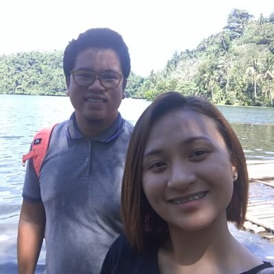 judeyenm's profile picture. 👪👶😍