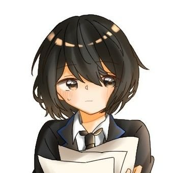 (香)さんのプロフィール画像
