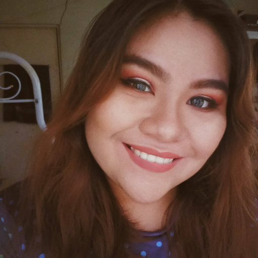 ElizaMangapit's profile picture. Recruitment Specialist | Makati