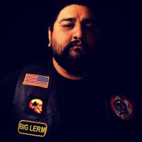 Raymond Lerma (@big_lerm) 's Twitter Profile