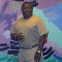 willie shipman - @wilman51 - Twitter