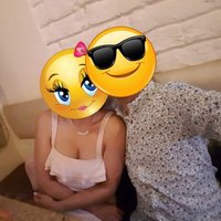 C&L Soft Swinger Cali (@cylparejaswcali) 's Twitter Profile
