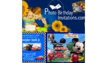 Brian Dever - @invite_creator - Twitter