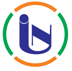 impulse_neet's profile picture. IMPULSE NEET is the best NEET coaching in lucknow for the field of pre medical entrance exams in Northern India.