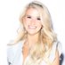 Sierra Tuthill (@sierra_tuthill) Twitter profile photo Sierra Tuthill (@sierra_tuthill) Twitter profile photo