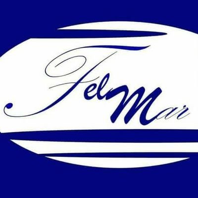 MitmaSanchez's profile picture. Siempre x Siempre estarás en mi Corazón...