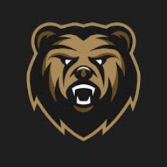 pruebrut's profile picture. 